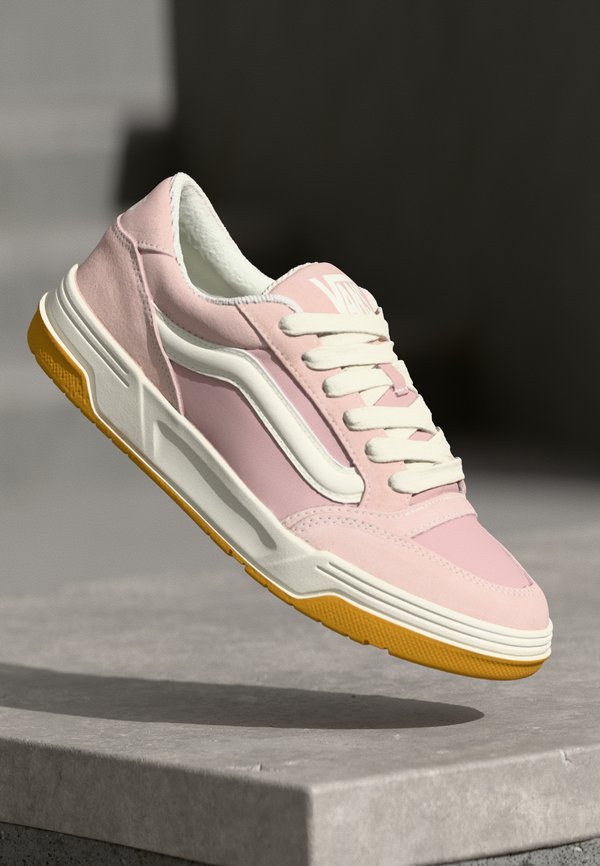 Vans HYLANE UNISEX