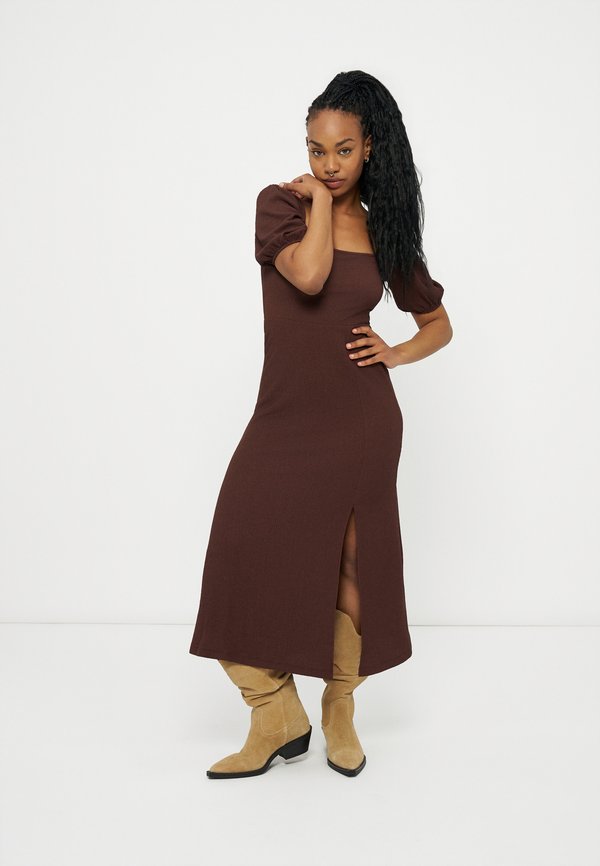 Even&Odd by Zalando