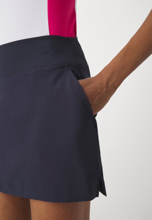 Puma Golf BLAKE SKIRT