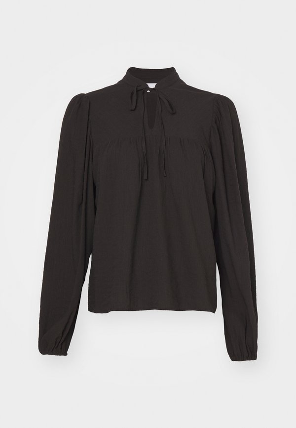 Selected SLFKATERINE TIE