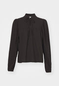 Selected SLFKATERINE TIE