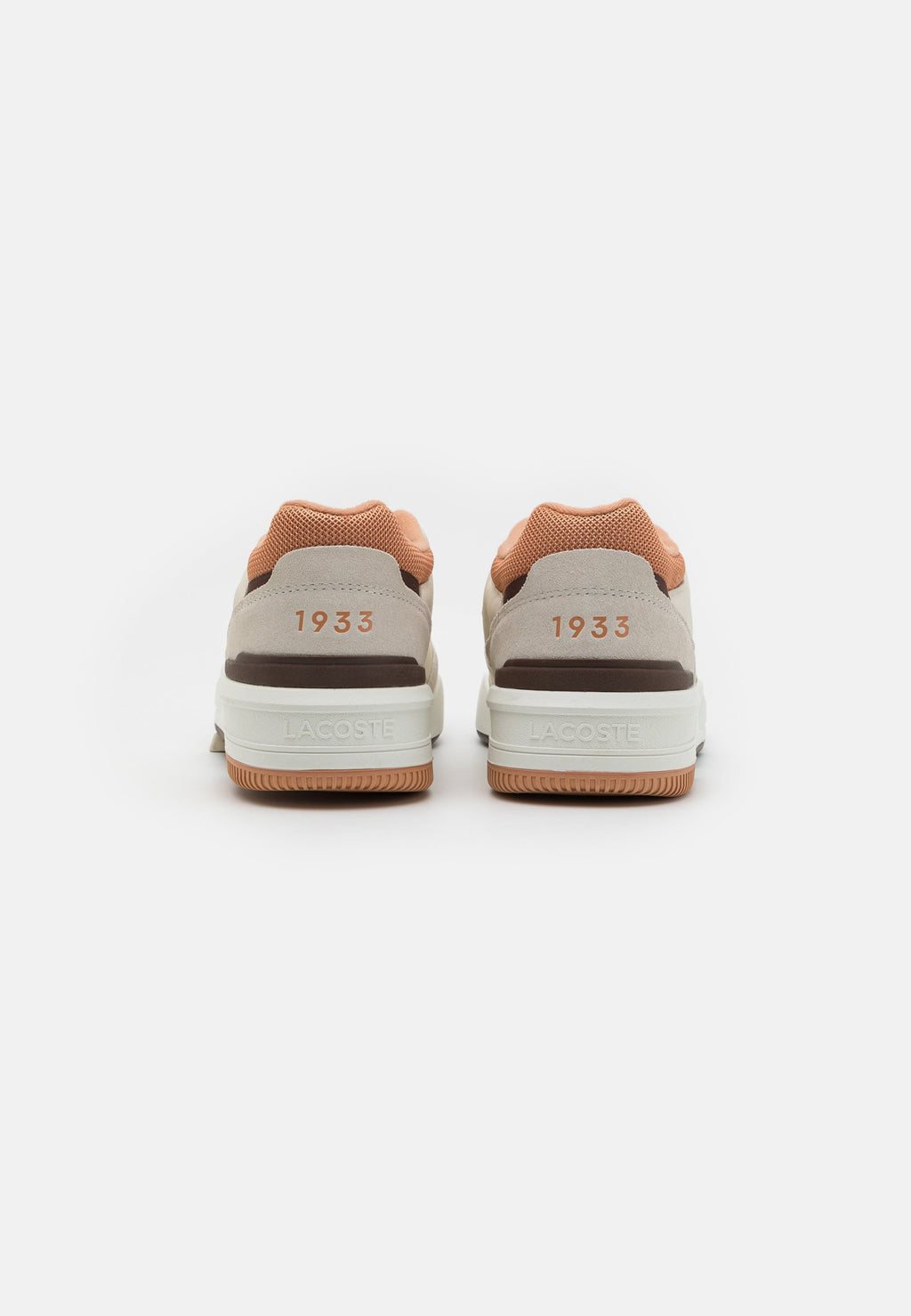 Lacoste LINESHOT