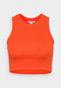 Organic Basics CORE CROP