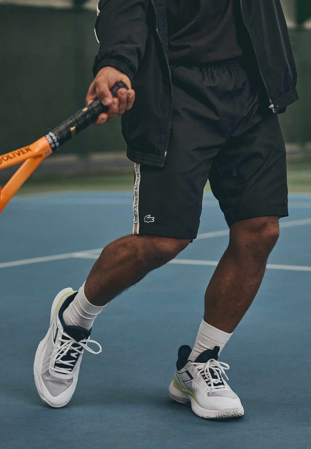 Lacoste Sport TENNIS