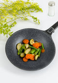 GSW EASY CLICK