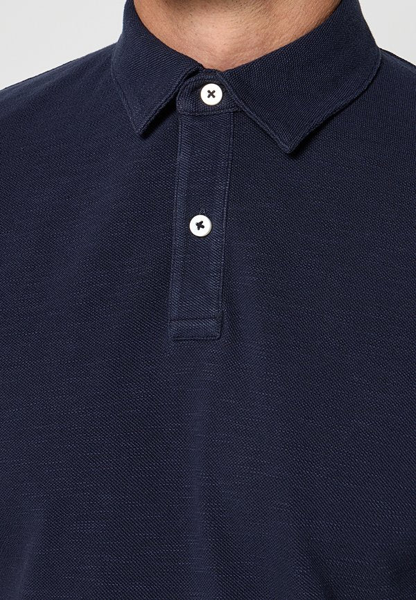 Marc O'Polo