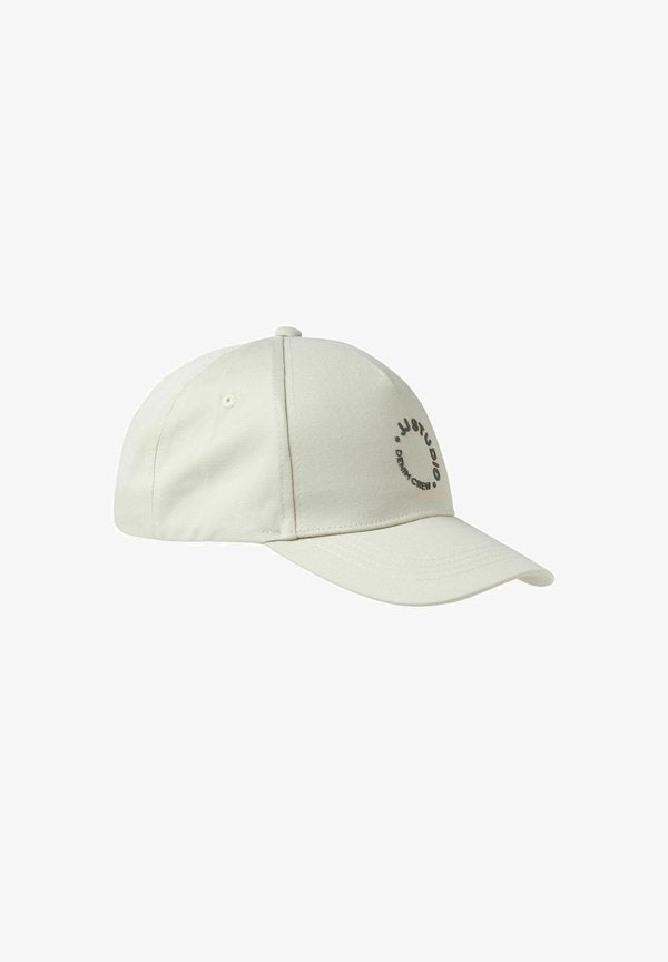 Jack & Jones Baseball Baseball - Cap - moonbeam
