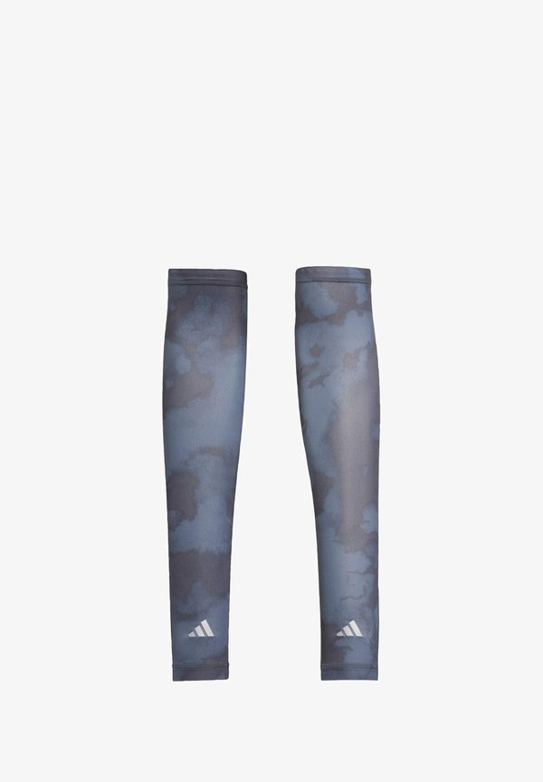adidas Performance CLIMACOOL SLEEVE - Arm warmers - onix