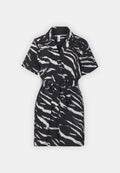 ONLY ONLNOVA LIFE LUX VERA PLAYSUIT