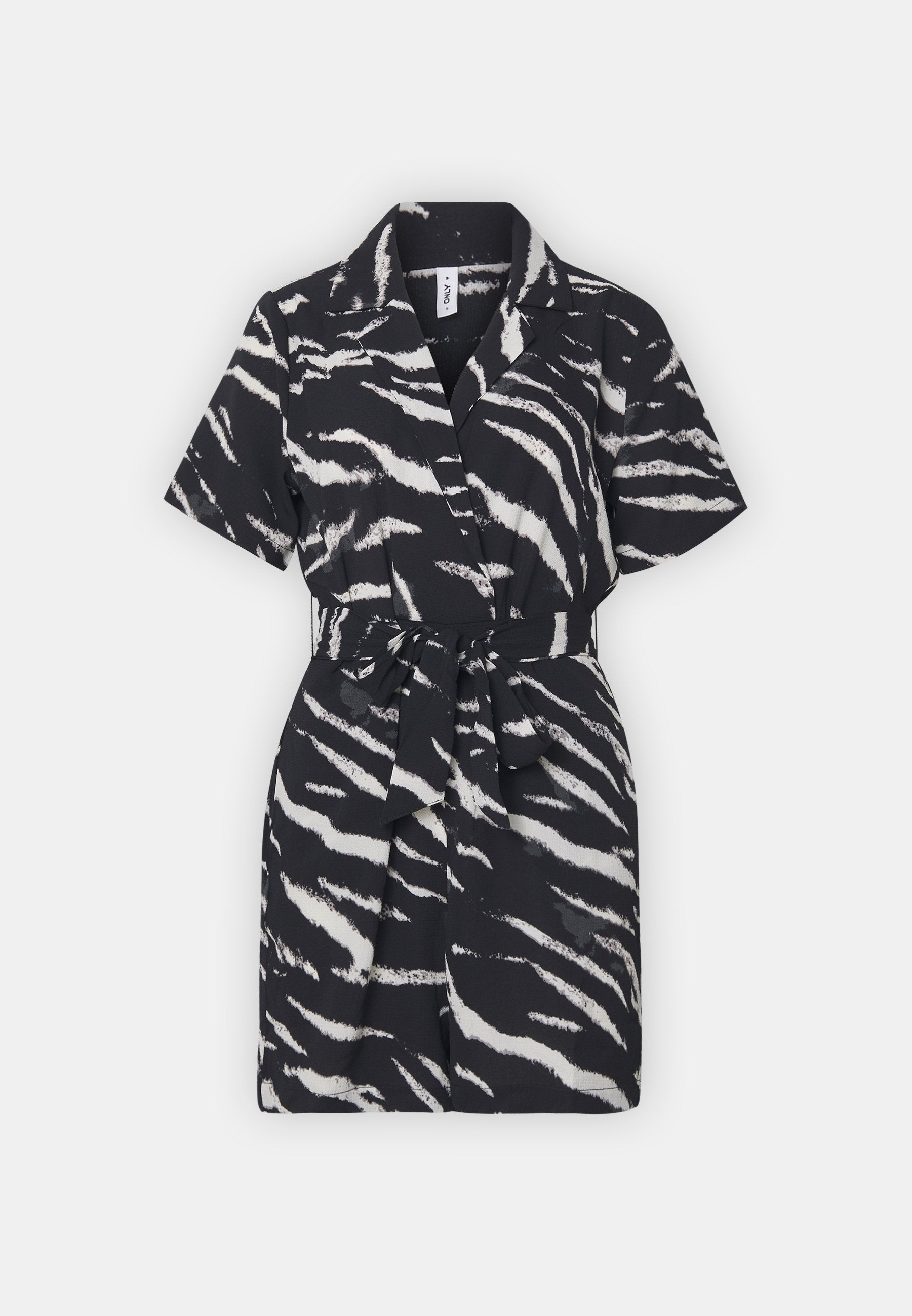 ONLY ONLNOVA LIFE LUX VERA PLAYSUIT