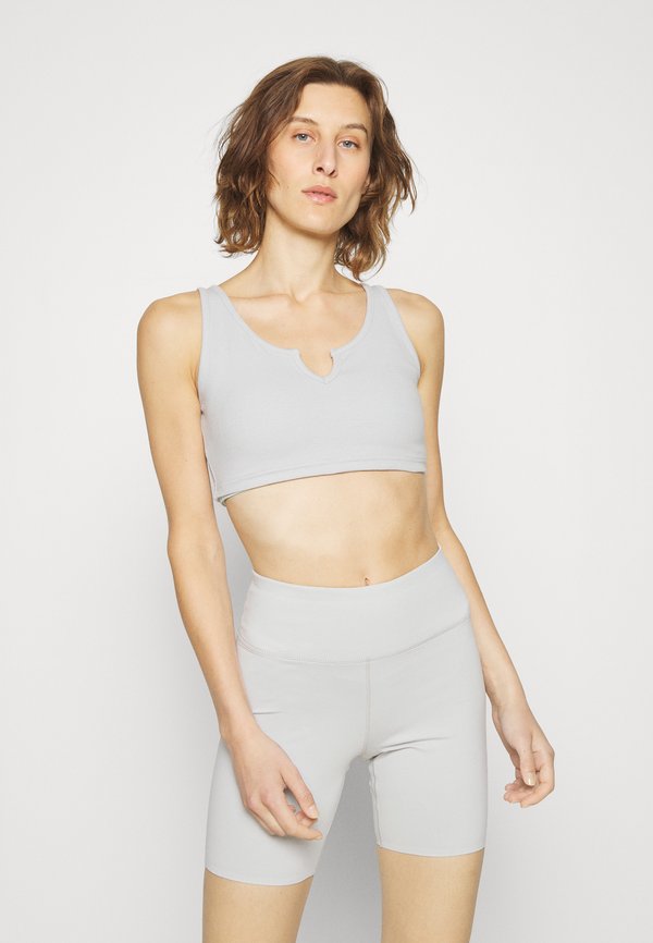 Roxy KELIA CROP TANK