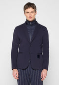 Armani Exchange Sakko Media 1
