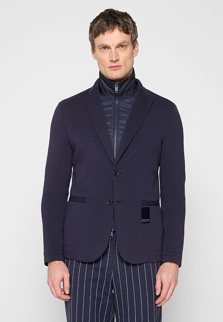 Armani Exchange Sakko Media 1