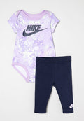 Nike Sportswear SET