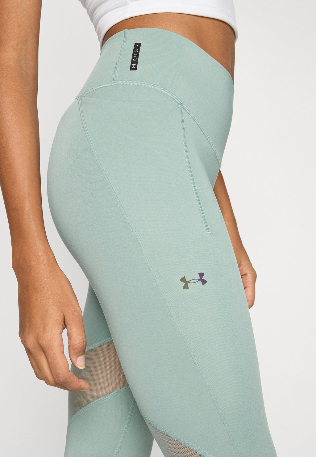 Under Armour VANISH