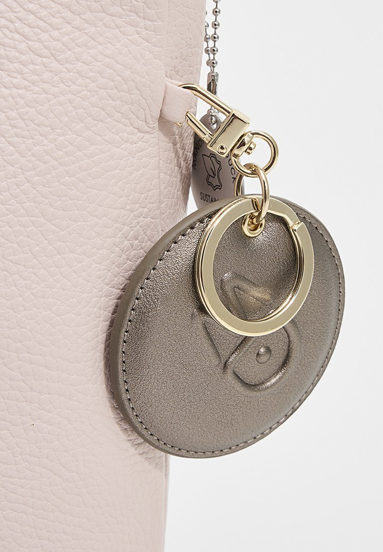 Mandarina Duck MELLOW