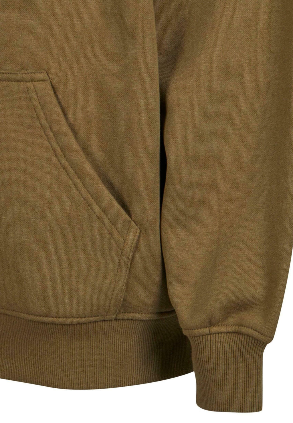 Urban Classics  OVERSIZED