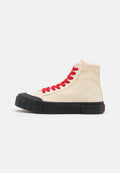 Good News PALM CORE UNISEX