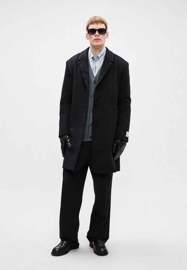 Calvin Klein OVERCOAT