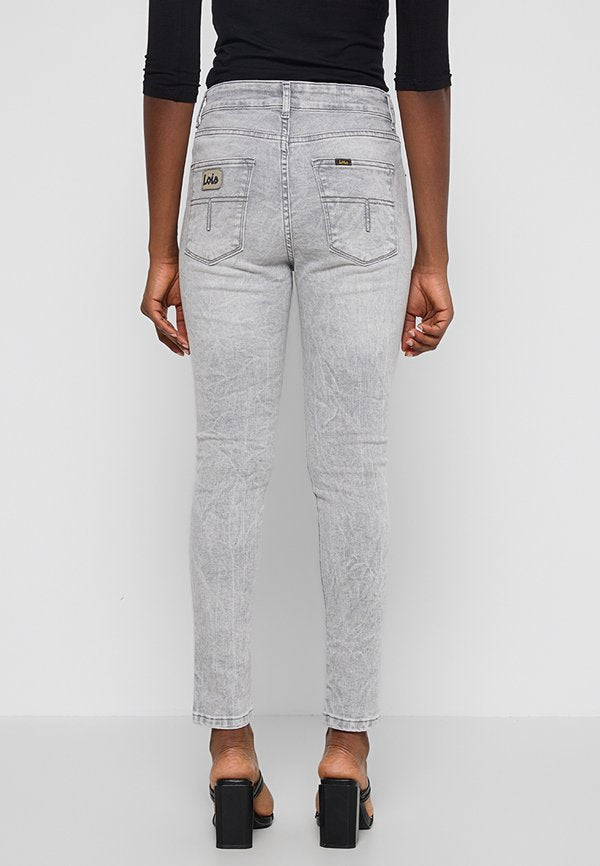 LOIS Jeans CELIA