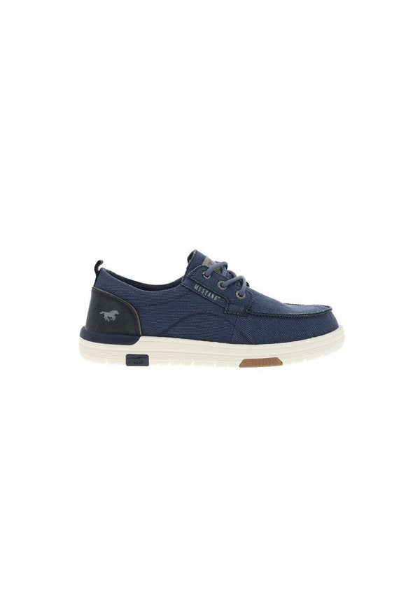 Mustang SNEAKERS, BASKETS