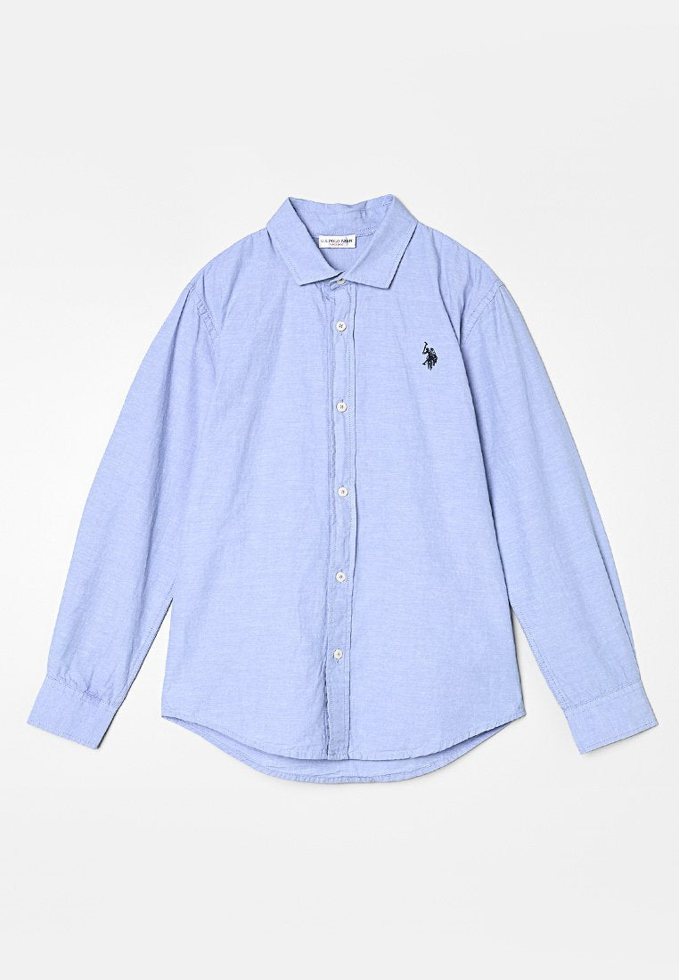 U.S. Polo Assn. NOUR