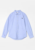 U.S. Polo Assn. NOUR