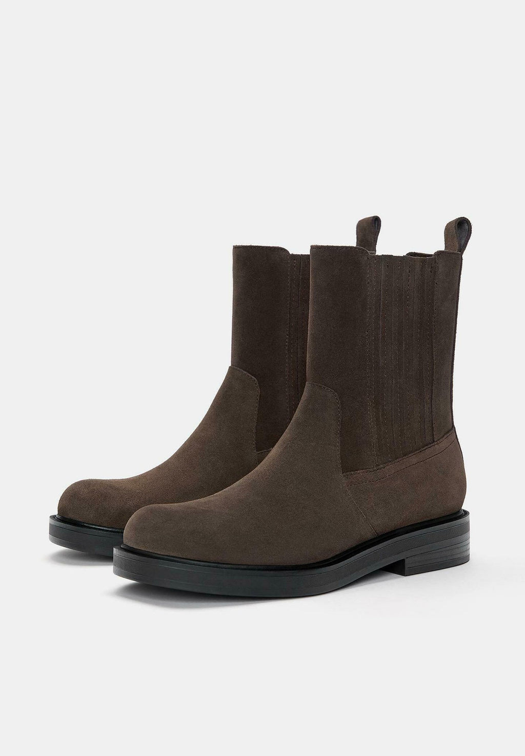PULL&BEAR CHELSEA
