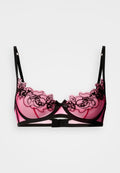 Agent Provocateur LINDIE BRA