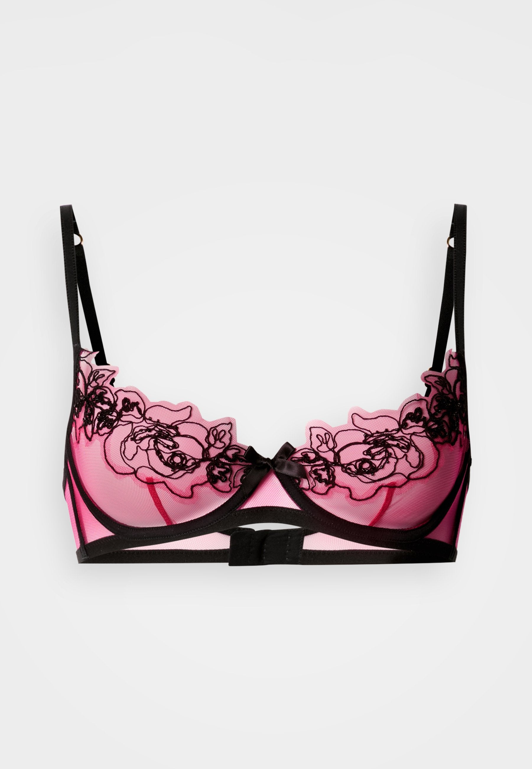 Agent Provocateur LINDIE BRA