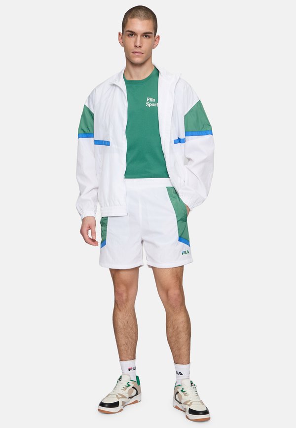 Fila LENS