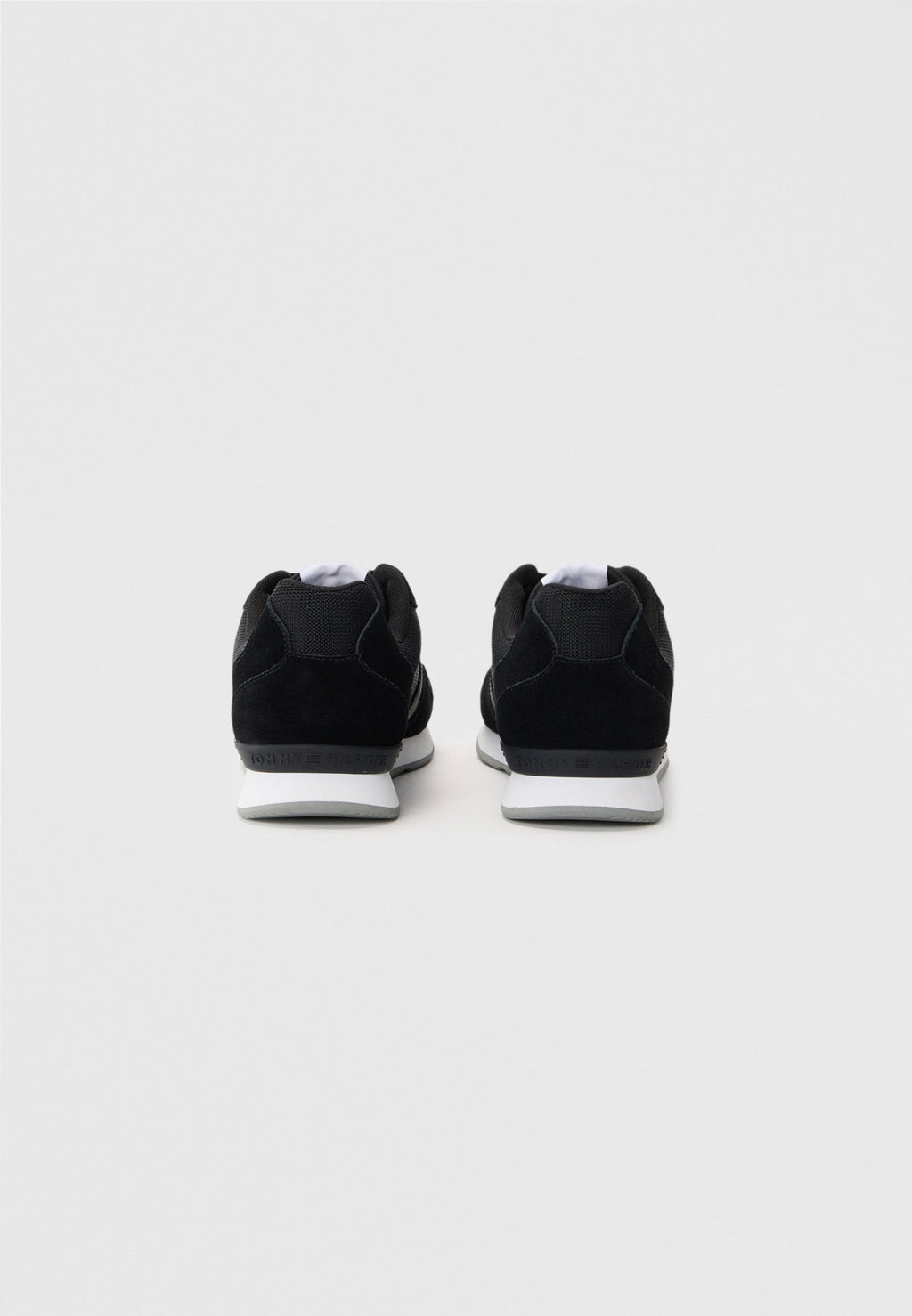 Tommy Hilfiger Sneaker low Media 3