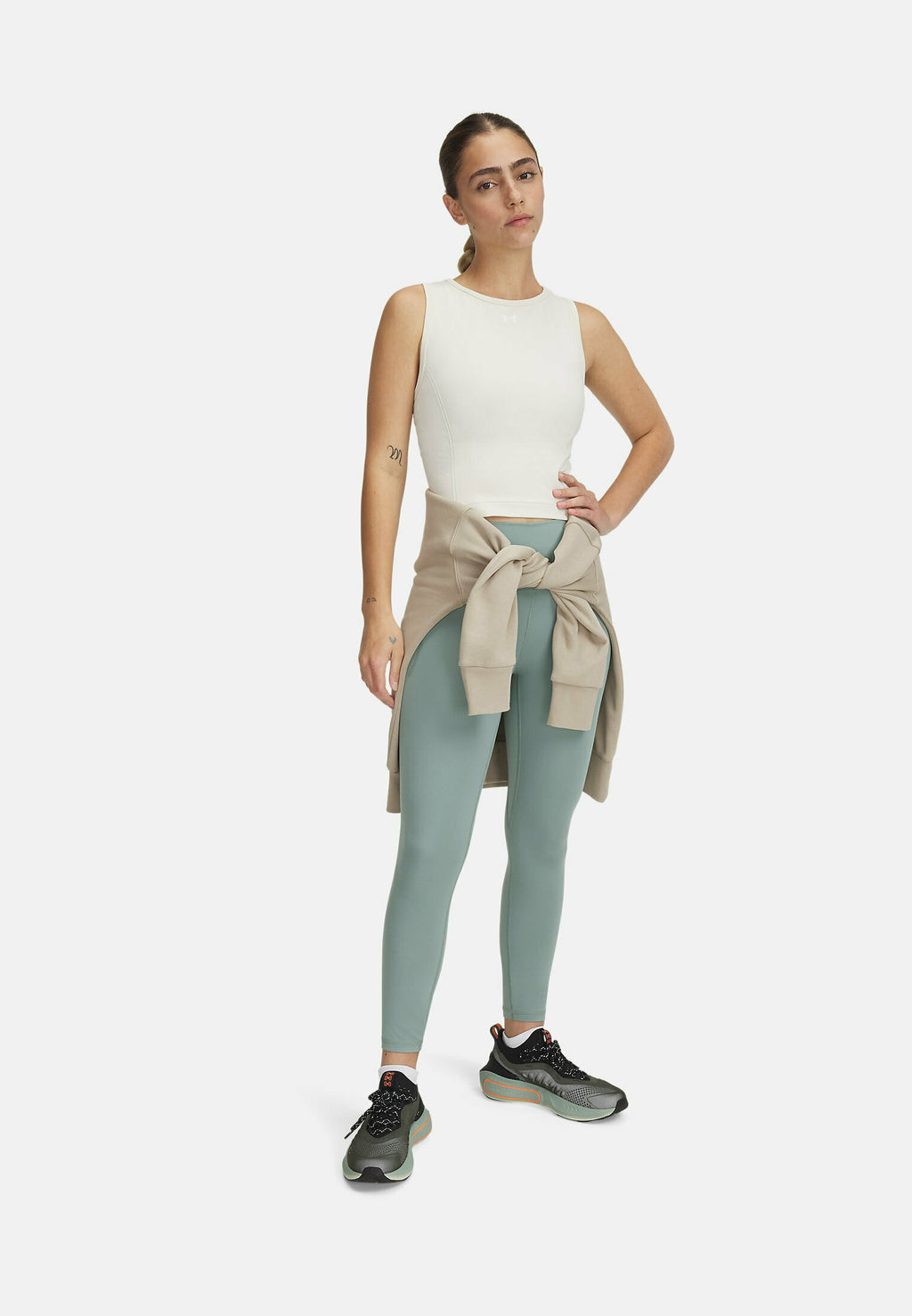 Under Armour MERIDIAN