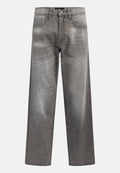 Redefined Rebel HAMILTON LOOSE FIT