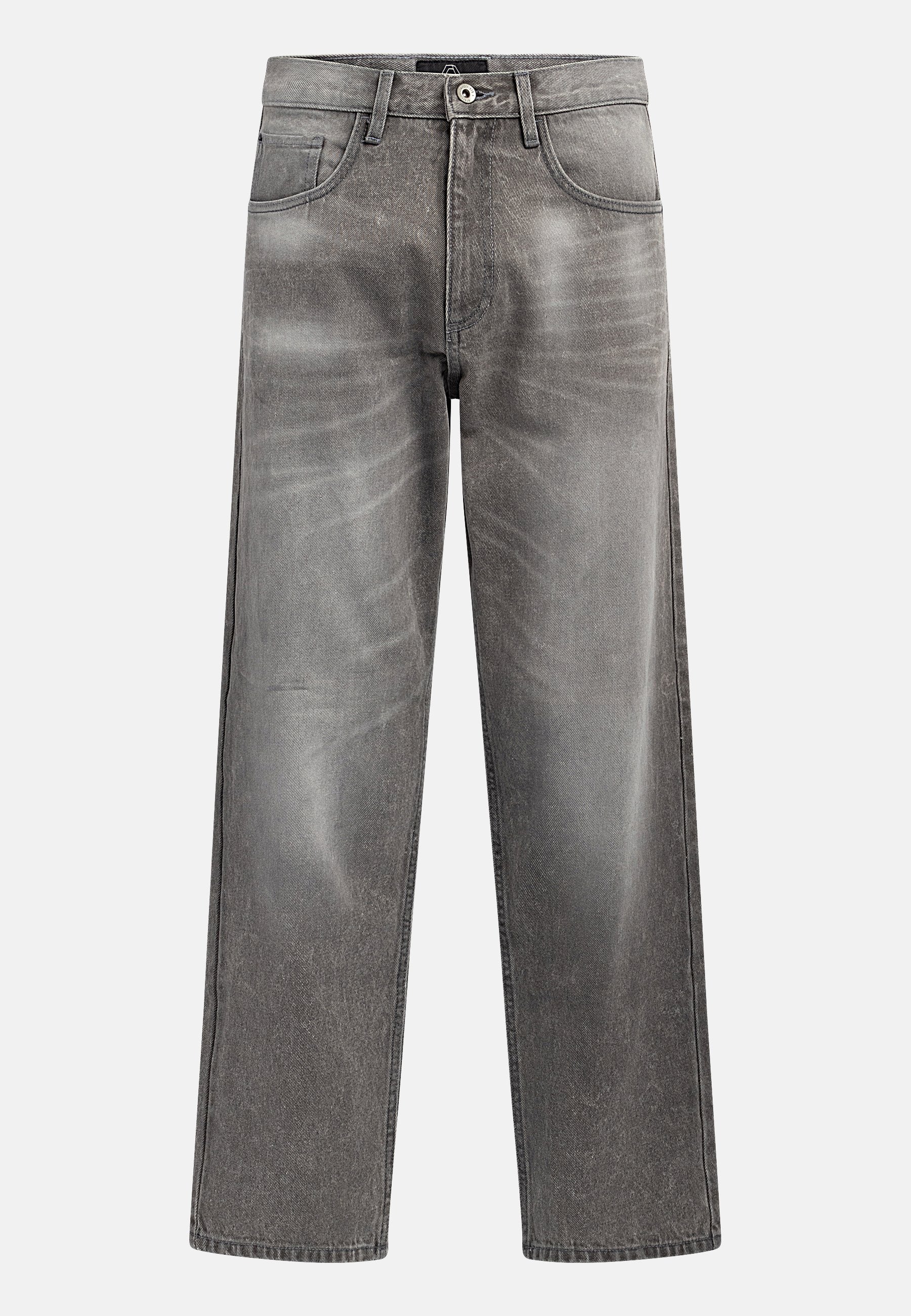 Redefined Rebel HAMILTON LOOSE FIT
