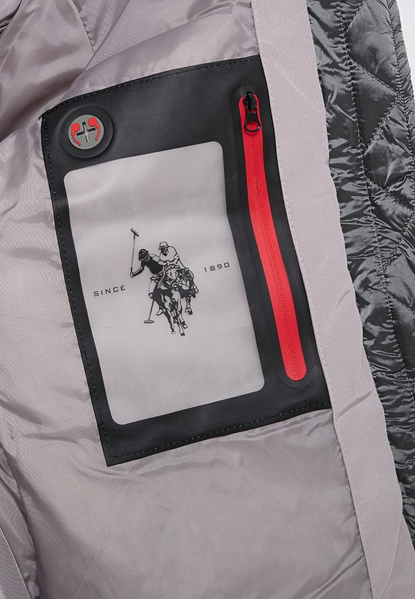 U.S. Polo Assn. SIVI