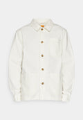 Timberland KEMPSHIRE WASHED CHORE JACKET