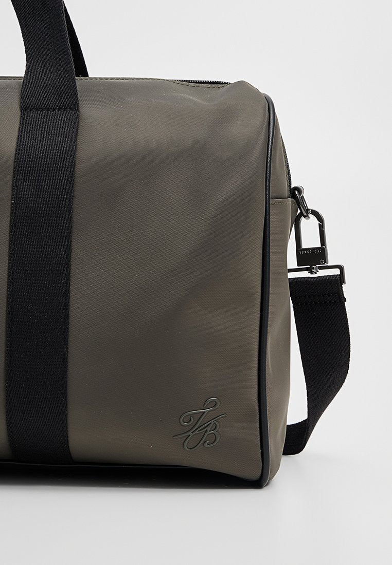 Ted Baker NELSONS