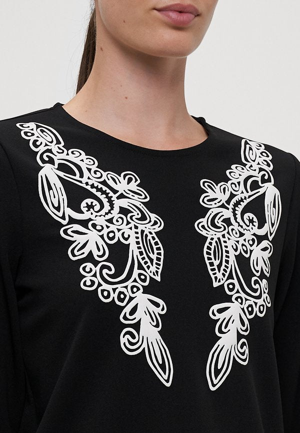Vero Moda Tall VMGIRA
