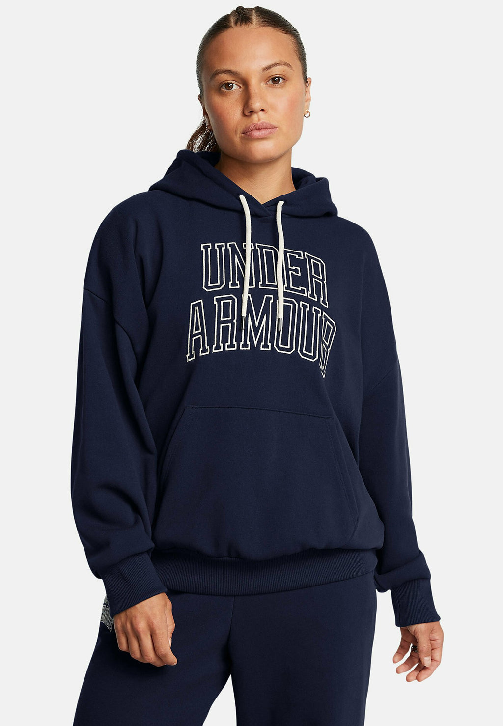 Under Armour ICON
