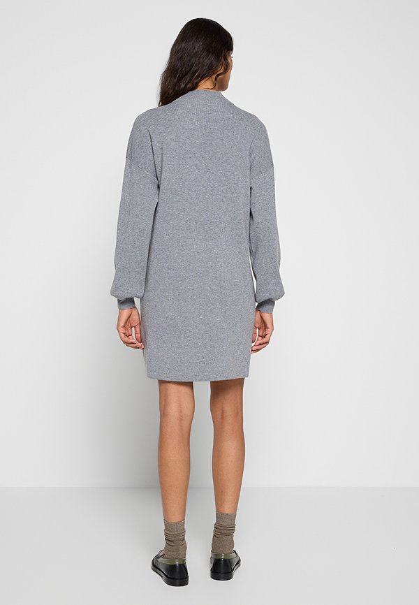 Vero Moda VMNAJA