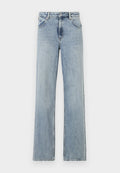 Karl Lagerfeld Jeans Jeans Relaxed Fit Media 1