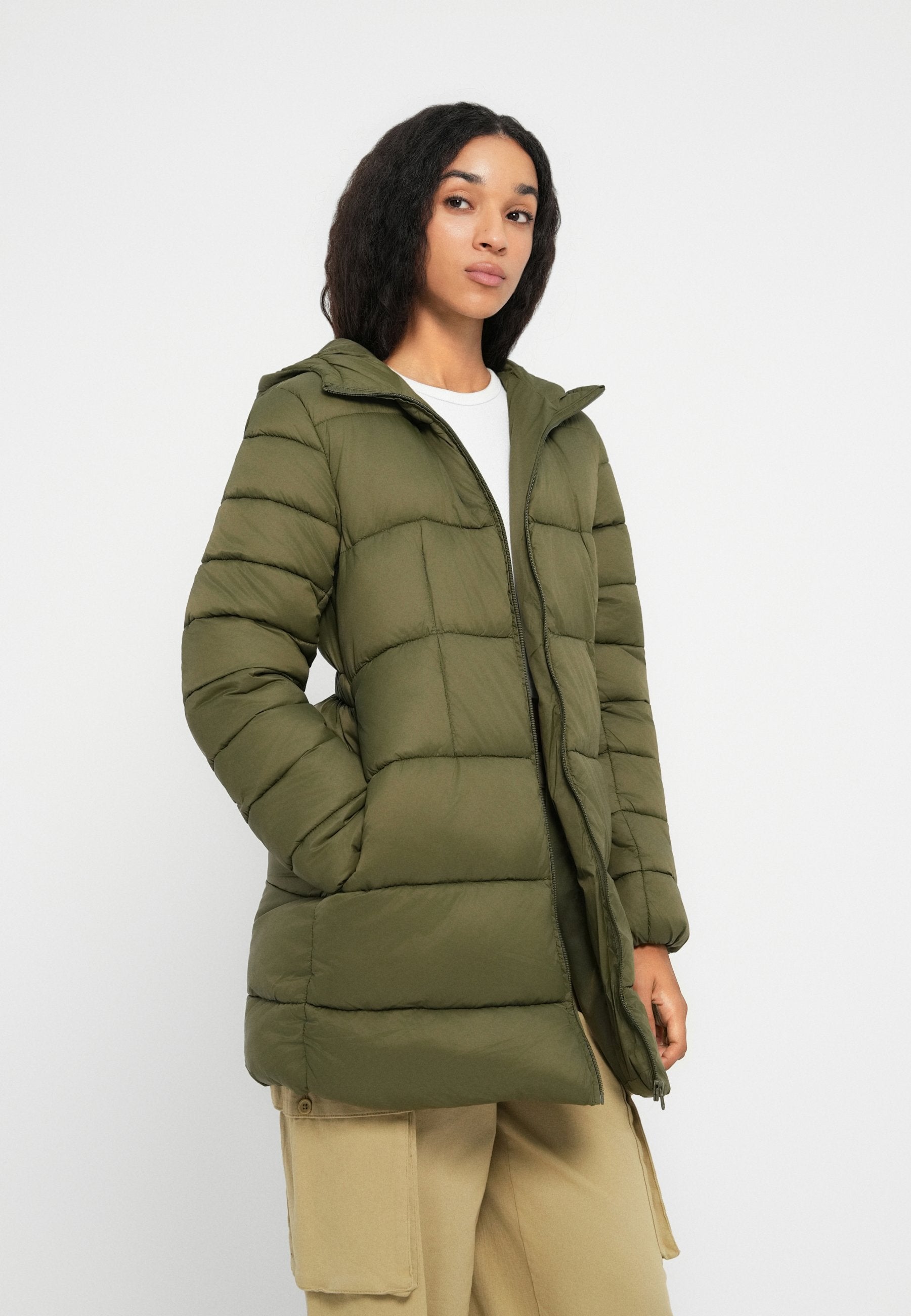 JDY JDYMYRA PADDED