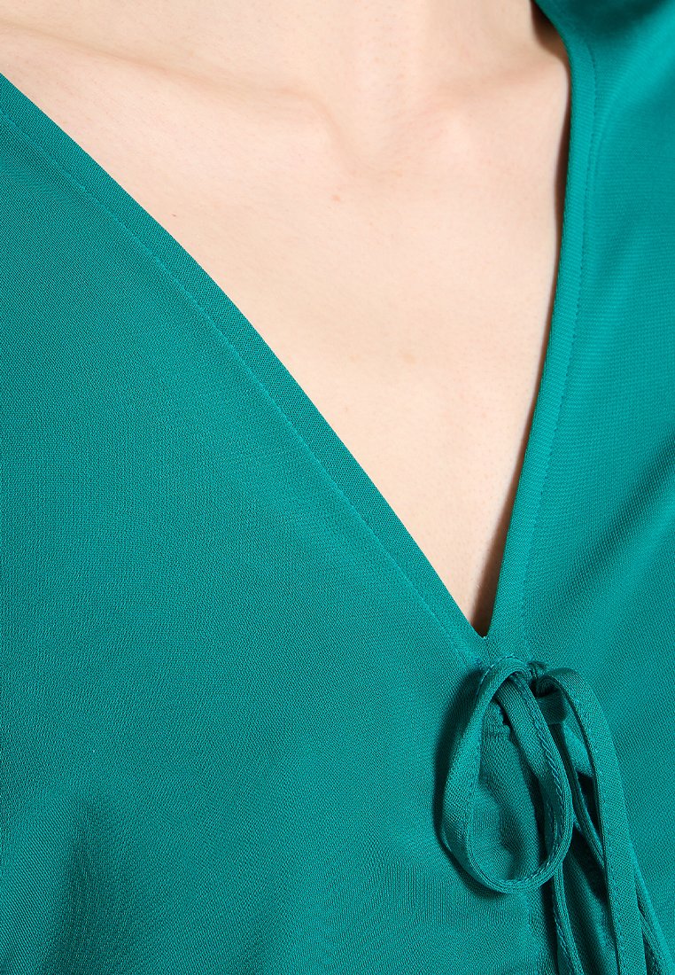Diane von Furstenberg VALERIE