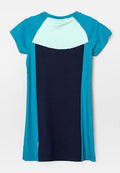 TROLLKIDS GIRLS SENJA DRESS