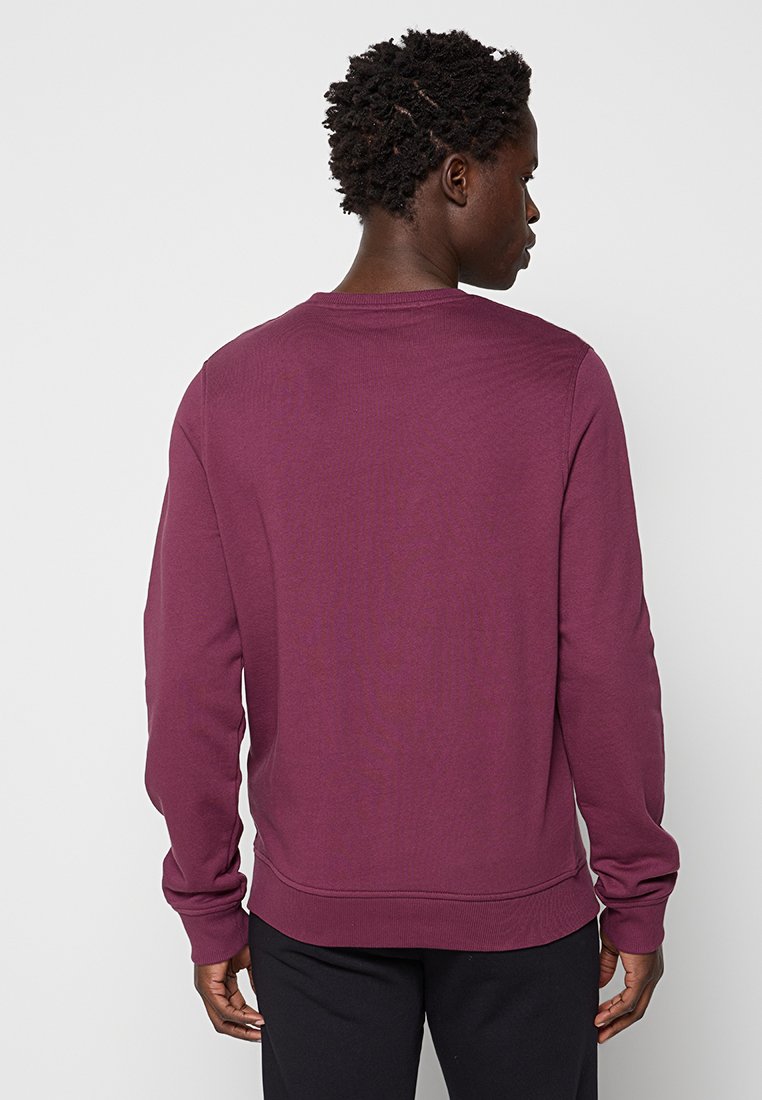 KARL LAGERFELD Langarmshirt Media 3