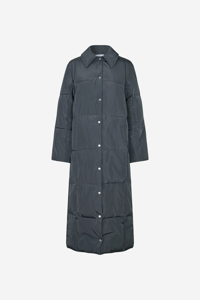 DAYTON - Envii - View 1