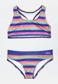 TROLLKIDS GIRLS KVALVIKA BIKINI SET