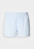 adidas Performance RUN - Sports shorts - crystal sky