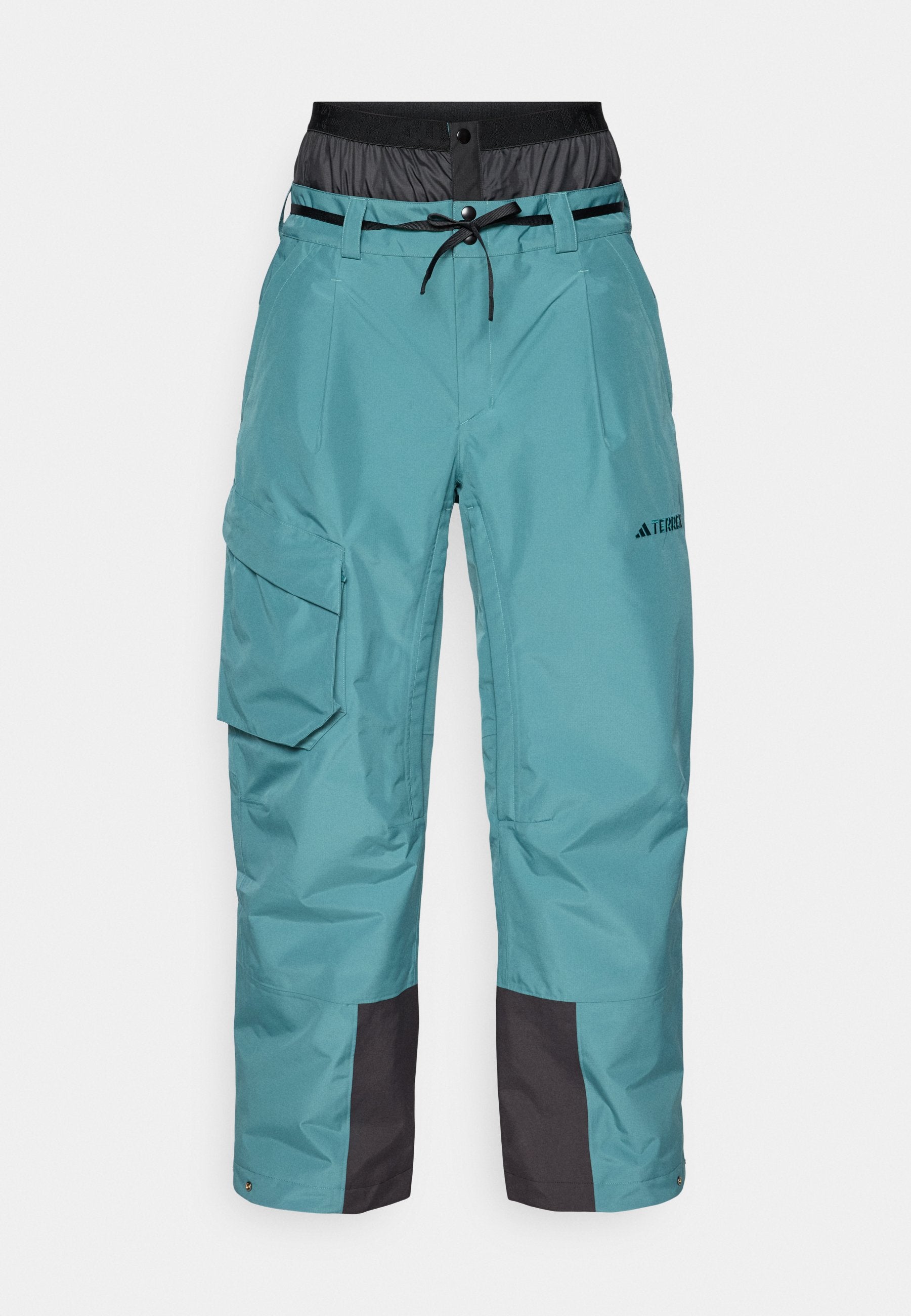 adidas Terrex XPL 2L IN PANTS
